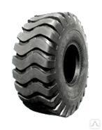 Бесплатная доставка шин Бесплатная доставка шин