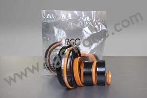 Ремкомплекты RGC для гидроцилиндров теперь всегда в наличии на складе! Ремкомплекты RGC для гидроцилиндров теперь всегда в наличии на складе!