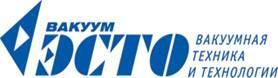 4-5 октября "ЭСТО-Вакуум" примет участие в 3-ей Всероссийской научно-практической конференции, Дубна 4-5 октября "ЭСТО-Вакуум" примет участие в 3-ей Всероссийской научно-практической конференции, Дубна