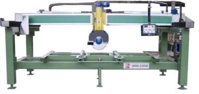 Итальянские станки BOMBIERI & VENTURI s.r.l.