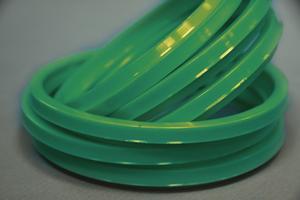 ООО «ЭрДжиСи-трейд» продолжает расширять производственную программу.