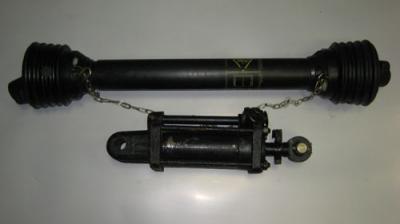 Специальное предложение на запчасти и оборудование Специальное предложение на запчасти и оборудование