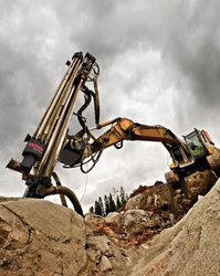 Открытие Департамента обеспечения горно-промышленных предприятий. Открытие Департамента обеспечения горно-промышленных предприятий.