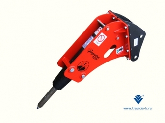 Дай своему делу Импульс! Дай своему делу Импульс!