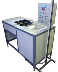 Печи для пайки светодиодных сборок, волноводов, радиаторов и других конструкций. Печи для пайки светодиодных сборок, волноводов, радиаторов и других конструкций.