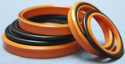 АКЦИЯ! Скидки на любые уплотнения до 20%! АКЦИЯ! Скидки на любые уплотнения до 20%!