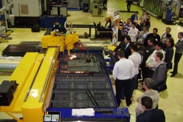 Экономическая эффективность производства Экономическая эффективность производства