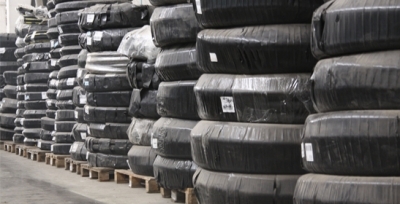 Самые востребованные промышленные рукава теперь всегда в наличии! Самые востребованные промышленные рукава теперь всегда в наличии!