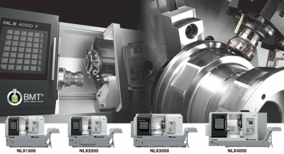 Компания Mori Seiki награждена премией «10 лучших новых продуктов 2012 года» Компания Mori Seiki награждена премией «10 лучших новых продуктов 2012 года»