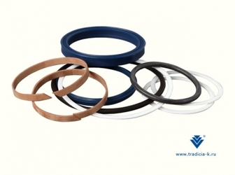 Скидка 30% на второй ремкомплект! Скидка 30% на второй ремкомплект!