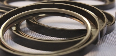 Итальянские сальники ROLF теперь на складе!