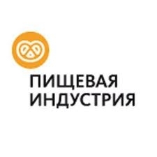 НПКФ «ФЛАЙТ-М» на выставке «ПИЩЕВАЯ ИНДУСТРИЯ», Краснодар. НПКФ «ФЛАЙТ-М» на выставке «ПИЩЕВАЯ ИНДУСТРИЯ», Краснодар.
