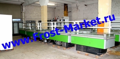 Обновление ассортимента морозильных бонет б у Обновление ассортимента морозильных бонет б у