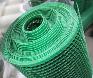 Пластиковые сетки и решетки. Пластиковые сетки и решетки.