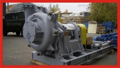 Компания «NANXING» с 2005 г. является постоянным партнером КАМИ и первой из иностранных участниц в Компания «NANXING» с 2005 г. является постоянным партнером КАМИ и первой из иностранных участниц в