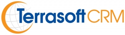«АЕГЭ-АЭРО» и «Terrasoft XRM»: ведение бизнеса стало проще