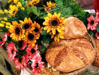 «Балтийский холод» участвует в «ПродэкспоДВ»