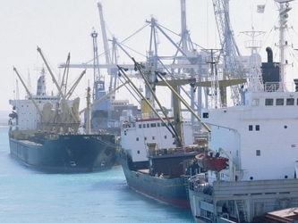 Рыбным заводам – новое оборудование