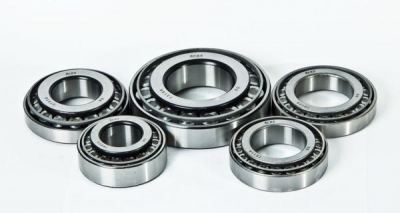 Китайская подшипниковая отрасль думает о мировом лидерстве