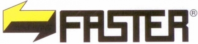 Каталог "Faster" теперь на русском языке !