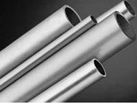 Очередное поступление бесшовных труб DIN 2391