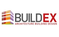 МosBuild 2013