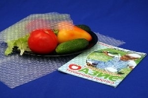 Пленка парниковая Пленка парниковая