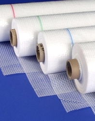 Пленка армированная Пленка армированная