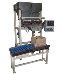 Дозатор конфет в картонные коробки Дозатор конфет в картонные коробки