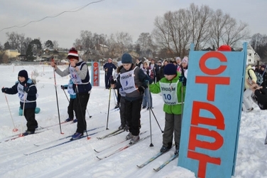 Со спортом дружить – здоровыми быть! Со спортом дружить – здоровыми быть!