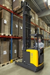 Atlet меняет дизайн и вводит новое конструкторское решение Atlet меняет дизайн и вводит новое конструкторское решение