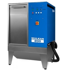 Аппарат для мойки колес Wulcan 200 и Wulcan 300! Аппарат для мойки колес Wulcan 200 и Wulcan 300!