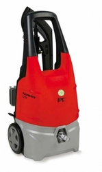 Новая линейка моечных аппаратов Portotechnica (Италия) бытовой серии. Новая линейка моечных аппаратов Portotechnica (Италия) бытовой серии.