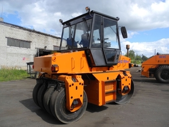 Редукторы Редукторы