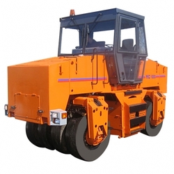 Новое в катке МС-100 Новое в катке МС-100