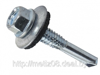 В Петербурге появился клуб поставщиков крепежа В Петербурге появился клуб поставщиков крепежа