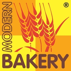 Выставка "MODEPN BAKERY MOSKOW 2013" Выставка "MODEPN BAKERY MOSKOW 2013"