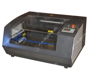 Новые лазерные станки уже на складе! Новые лазерные станки уже на складе!