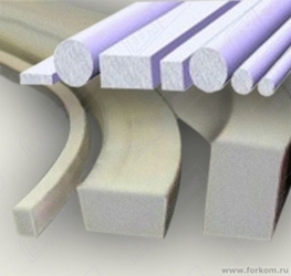 Наличие ассортимента - гарантия скорости и стабильности поставок нашим клиентам