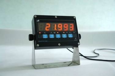 Модернизированный прибор Микросим 0601-БМ2