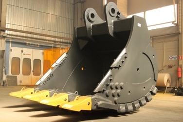 Компания «Традиция-К» будет на выставке Уголь России и Майнинг 2013