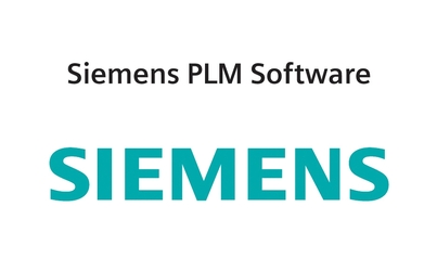21-22 мая 2013 г. в Москве состоялся ежегодный российский форум Siemens PLM Connection