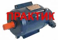 ГК ПРАКТИК: комплексное решение для птицеводческих и животноводческих хозяйств