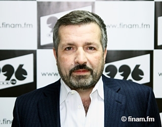 Михаил Лифшиц: "Программа развития энергетики должна быть адаптивной"