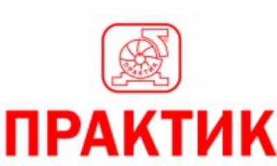 ГК ПРАКТИК расширяет линейку взрывозащищенных электродвигателей