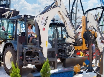 Внимание! Новинка - установка вибрационная Delta VM-100E (производство Англия)