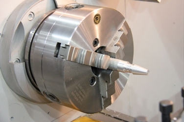 Пост-релиз международной специализированной выставки «МЕТАЛЛООБРАБОТКА-2013»