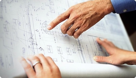 Рассел Брук (Siemens PLM Software): "большинство компаний стремятся снизить издержки, связанные с проектированием и разработкой"