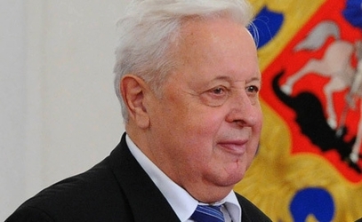 Авария на "Фукусиме" не дискредитировала атомную энергетику, считает лауреат Госпремии Георгий Карзов