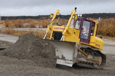 СПЕЦПРЕДЛОЖЕНИЕ! Скидка 10% на комплектующие уплотнения для техники марки ЧЕТРА!